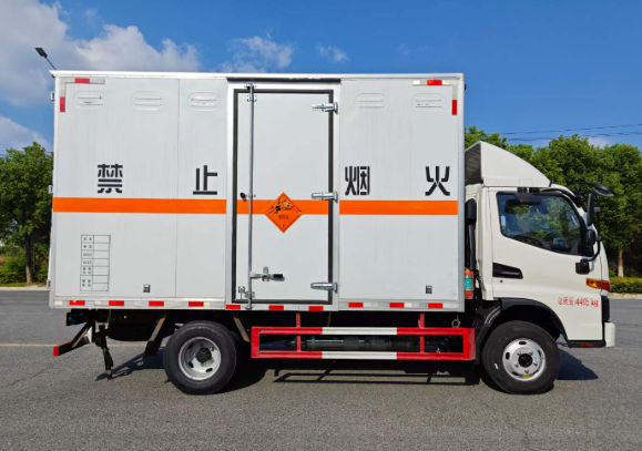 江安2025年第三批民爆行业安全生产典型执法案例